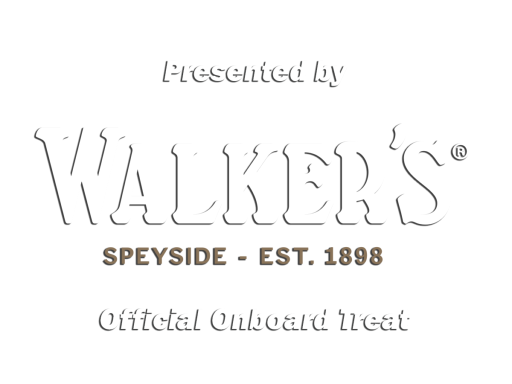 Walker's Shortbread Cookies